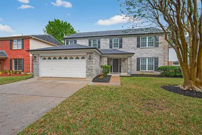 2922 Manion Drive, Missouri City, TX 77459 - Photo 42