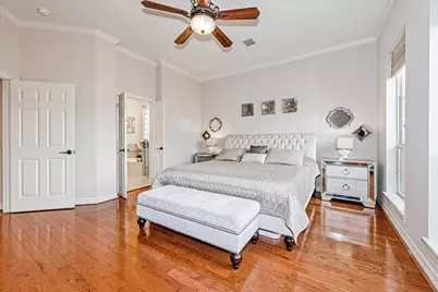 13510 Broadmeadow Lane, Houston, TX 77077 - Photo 20