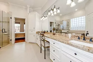 13510 Broadmeadow Ln, Houston, TX 77077 - Photo 22