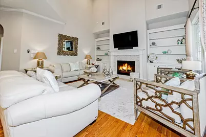 13510 Broadmeadow Lane, Houston, TX 77077 - Photo 14