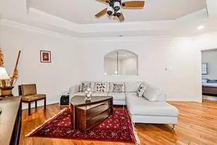 13510 Broadmeadow Ln, Houston, TX 77077 - Photo 24