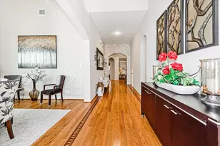 13510 Broadmeadow Ln, Houston, TX 77077 - Photo 4