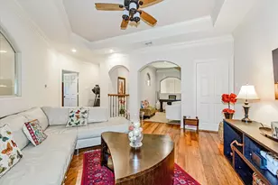 13510 Broadmeadow Ln, Houston, TX 77077 - Photo 26