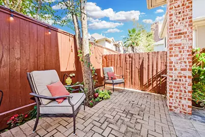 13510 Broadmeadow Lane, Houston, TX 77077 - Photo 38