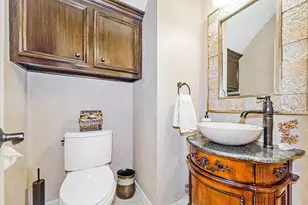 13510 Broadmeadow Ln, Houston, TX 77077 - Photo 10