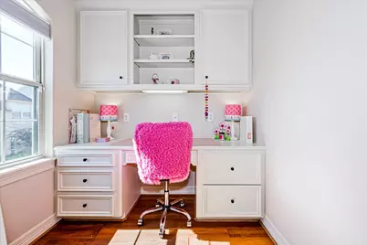 13510 Broadmeadow Lane, Houston, TX 77077 - Photo 30