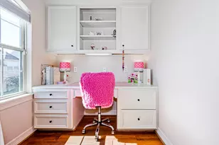 13510 Broadmeadow Ln, Houston, TX 77077 - Photo 30