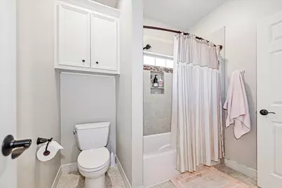 13510 Broadmeadow Lane, Houston, TX 77077 - Photo 34