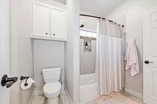 13510 Broadmeadow Ln, Houston, TX 77077 - Photo 34