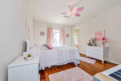 13510 Broadmeadow Lane, Houston, TX 77077 - Photo 28