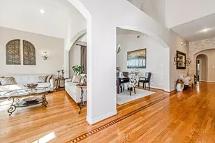 13510 Broadmeadow Ln, Houston, TX 77077 - Photo 6