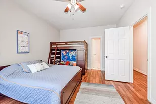 13510 Broadmeadow Ln, Houston, TX 77077 - Photo 32