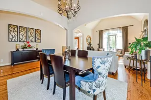 13510 Broadmeadow Ln, Houston, TX 77077 - Photo 8