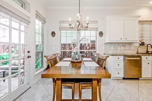 13510 Broadmeadow Ln, Houston, TX 77077 - Photo 18