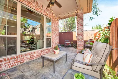 13510 Broadmeadow Lane, Houston, TX 77077 - Photo 36