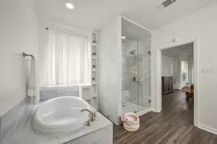 18415 Pin Oak Bend Dr Dr, Cypress, TX 77433 - Photo 30