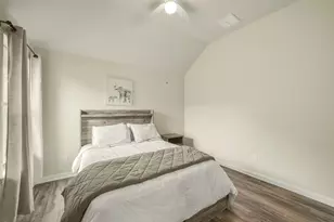 18415 Pin Oak Bend Dr Dr, Cypress, TX 77433 - Photo 36