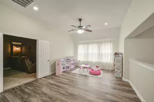 18415 Pin Oak Bend Dr Dr, Cypress, TX 77433 - Photo 38