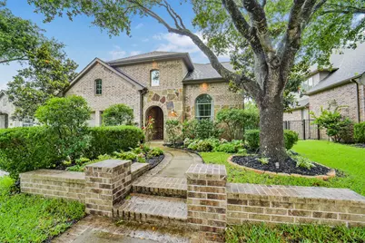 18415 Pin Oak Bend Dr Drive, Cypress, TX 77433 - Photo 1