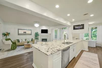18415 Pin Oak Bend Dr Drive, Cypress, TX 77433 - Photo 16