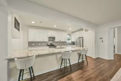 18415 Pin Oak Bend Dr Drive, Cypress, TX 77433 - Photo 18