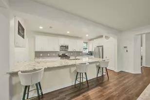 18415 Pin Oak Bend Dr Dr, Cypress, TX 77433 - Photo 18