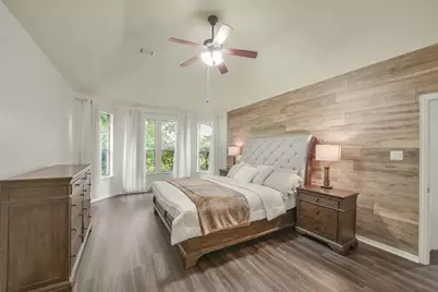 18415 Pin Oak Bend Dr Drive, Cypress, TX 77433 - Photo 26