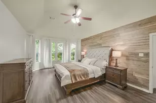 18415 Pin Oak Bend Dr Dr, Cypress, TX 77433 - Photo 26