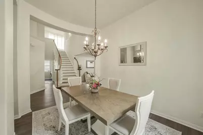 18415 Pin Oak Bend Dr Drive, Cypress, TX 77433 - Photo 12