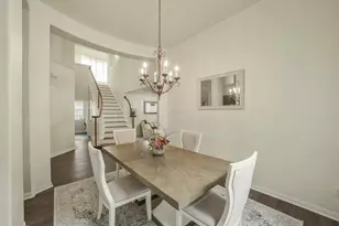 18415 Pin Oak Bend Dr Dr, Cypress, TX 77433 - Photo 12