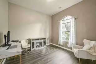 18415 Pin Oak Bend Dr Dr, Cypress, TX 77433 - Photo 8