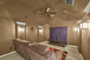 18415 Pin Oak Bend Dr Dr, Cypress, TX 77433 - Photo 40