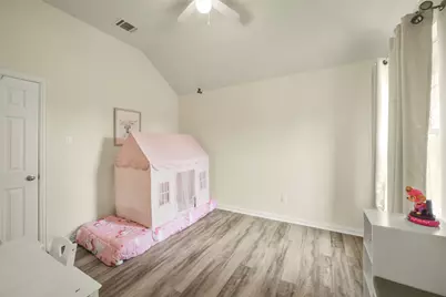 18415 Pin Oak Bend Dr Drive, Cypress, TX 77433 - Photo 34