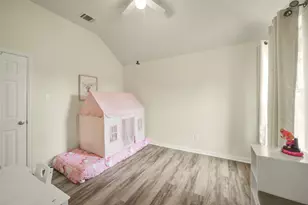 18415 Pin Oak Bend Dr Dr, Cypress, TX 77433 - Photo 34