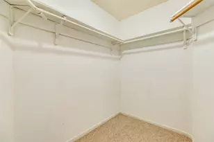 7312 Seawall Blvd, Galveston, TX 77551 - Photo 22