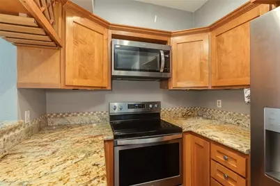 7312 Seawall Boulevard #208, Galveston, TX 77551 - Photo 16