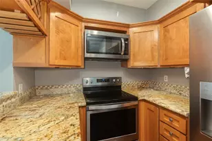 7312 Seawall Blvd, Galveston, TX 77551 - Photo 16