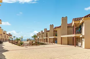 7312 Seawall Blvd, Galveston, TX 77551 - Photo 26
