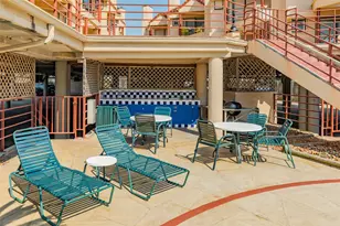 7312 Seawall Blvd, Galveston, TX 77551 - Photo 30