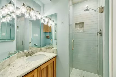 7312 Seawall Boulevard #208, Galveston, TX 77551 - Photo 24