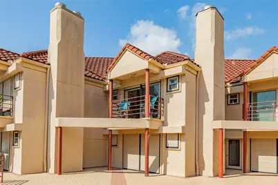 7312 Seawall Boulevard #208, Galveston, TX 77551 - Photo 2