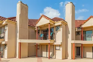 7312 Seawall Blvd, Galveston, TX 77551 - Photo 2