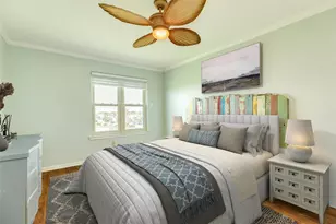 7312 Seawall Blvd, Galveston, TX 77551 - Photo 18