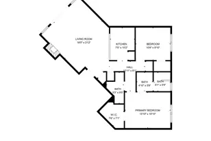 7312 Seawall Blvd, Galveston, TX 77551 - Photo 34