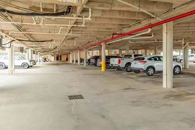 7312 Seawall Boulevard #208, Galveston, TX 77551 - Photo 32