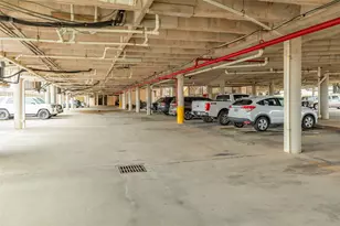 7312 Seawall Blvd, Galveston, TX 77551 - Photo 32