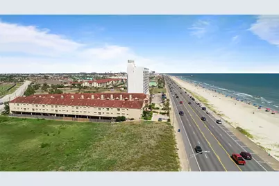 7312 Seawall Boulevard #208, Galveston, TX 77551 - Photo 28