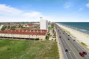 7312 Seawall Blvd, Galveston, TX 77551 - Photo 28