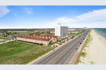 7312 Seawall Boulevard #208, Galveston, TX 77551 - Photo 8