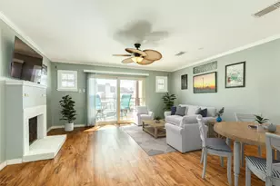 7312 Seawall Blvd, Galveston, TX 77551 - Photo 12